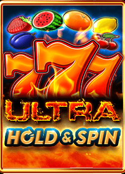 nice slot เทคนิคและสูตรเอาชนะอย่างชาญฉลาด