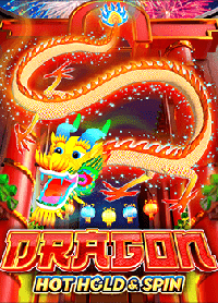 nikigame แจก เครดิต ฟรี สุดยอดสูตรทำเงินง่ายๆ