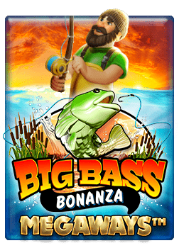 รีวิวทดลอง เล่น สล็อต ฟรี pg เกม ใหม่ กับฟีเจอร์ล้ำๆ