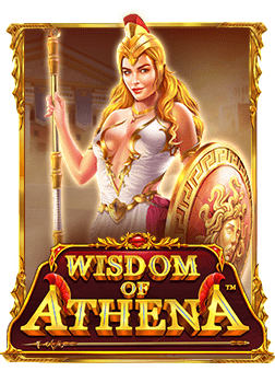 ทดลอง เล่น สล็อต ฟรี joker โร ม่าเข้า nova88 แบบมือใหม่ก็เล่นได้