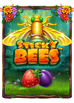 สูตรเด็ด! ทดลอง เล่น สล็อต ฟรี joker โร ม่า แบบเซียนง่ายๆ