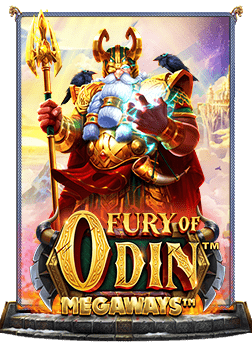 เปิดประสบการณ์: ทดลอง เล่น สล็อต ฟรี pg กับเกมน่าเล่นสุดๆ