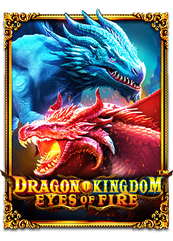 ทดลอง เล่น สล็อต ฟรี pgแคน ดี้ ฝาก ไม่มี ขั้น ต่ํา แบบเพื่อนแนะนำเพื่อน