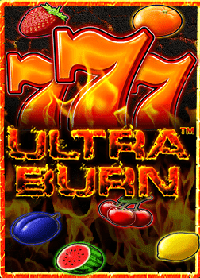 เปิดโลกการทดลอง เล่น สล็อต ฟรี Roma เกมยอดนิยมแห่งปี