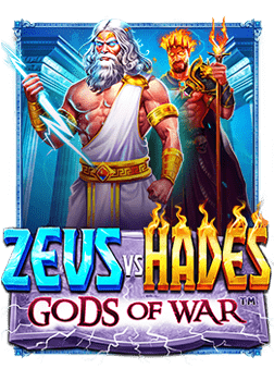 สูตรลับการ ทดลอง เล่น สล็อต ฟรี sa ที่คุณไม่ควรพลาด