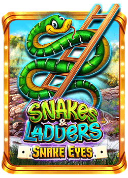 เทคนิคเด็ด ทดลอง เล่น สล็อต ฟรี sa สำหรับมือใหม่