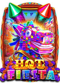 ทดลอง เล่น สล็อต ฟรี sg: สัมผัสความตื่นเต้นที่ไม่ควรพลาด