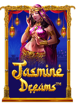 ทดลอง เล่น สล็อต ฟรี sg สนุกเกินต้านจากค่ายดัง PG Slot