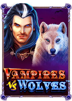 ประสบการณ์สนุกๆ กับการทดลอง เล่น สล็อต ฟรี sggclub965