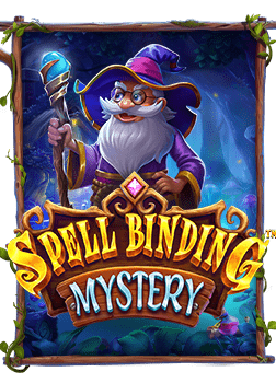 สนุกกับการทดลอง เล่น สล็อต ฟรี sg ที่น่าตื่นเต้น