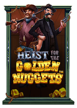 มาลอง ทดลอง เล่น สล็อต ฟรี sggclub965 กันหน่อยเถอะ