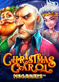 รีวิว เว็บ สล็อต เปิด ใหม่ 2021 แค่คลิกก็รวยได้!