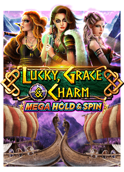 เว็บ สล็อต เปิด ใหม่ 2020 พร้อมสูตรเด็ดที่ไม่ควรพลาด