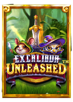 แนะนำสูตร บ้า คา ร่า royal casino ฟรี สำหรับมือใหม่