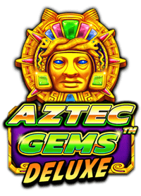 สูตร บ่อนแตกสูตร joker666 จัดเต็มแบบจุกๆ