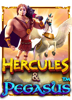 เปิดสูตร บ่อนแตกสูตร joker666 พิชิตชัยชนะง่ายๆ