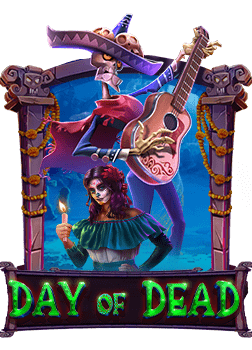 เคล็ดไม่ลับ สูตร บ่อนแตก pantip เติมเต็มทุกการเล่น