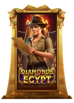 แทง บอล ฟรี เครดิต 2020: ประสบการณ์เล่นที่ไม่ควรพลาด