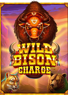 แทง บอล ฟรี เครดิต 2020: สูตรเล่นให้ชนะเพียบ