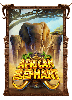 แทง บอล ฟรี เครดิต 2020slot auto 777 สนุกสุดมันส์!