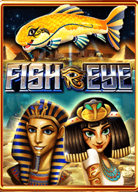 แทง บอล ฟรี เครดิต ถอน ได้ 2021 ประสบการณ์มันส์ที่คุณต่างรอ