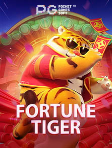 แนะนำ casino 789สูตร บา คา ร่า ฟรี ai 2021 ที่คุณไม่ควรพลาด