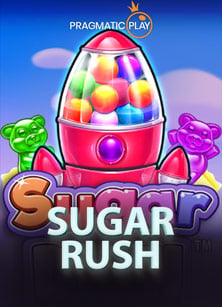 เคล็ดลับการเล่น casino 777 slots ให้ชนะ