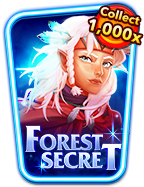 สูตรเด็ดเล่น casino 789 ให้ได้กำไร