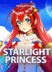 คาสิโนออนไลน์ casino 168สมัคร ส โบ เบ ท เว็บ 888 บา คา ร่า