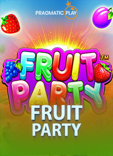 casino 789สูตร บา คา ร่า ฟรี ai 2021: อัจฉริยะในการเล่น