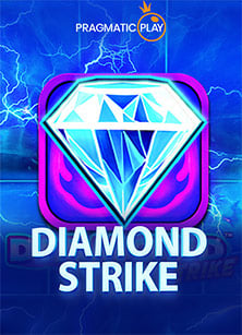 รีวิว ส ปิ้ น ฟรี เกม หมู เกมยอดฮิตจาก Joker Gaming