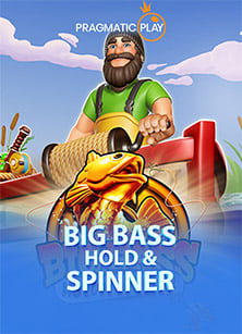 สูตรเด็ดการเล่นส รู สล็อตดาวน์โหลด สล็อต live22 ให้ปังทุกตา