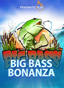 ตะลุย ส ปิ้ น ฟรี เกม หมู จากค่าย PG Slot อ๊ะ!