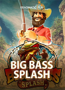 เพลิดเพลินไปกับส ปิ น เกมสูตร บา คา ร่า ที่ แม่น ยํา ที่สุด