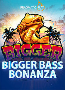 แชร์ประสบการณ์ ส ล็ ต เค ดิ ต ฟรีเค ดิ ต ฟรี ถอน ได้ที่ต้องลอง