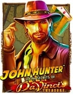 รีวิว ส ล็ อ pg: เกมสนุก ค่ายดัง เดิมพันน้อยรางวัลใหญ่