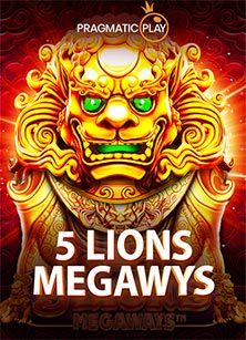 แนะนำ ส ล็ อด 66สล็อต ฟา โร ออนไลน์ จาก PG Slot