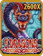 เปิดประสบการณ์ ส ล็ อด 168ทดลอง เล่น สวี ท โบ นั น ซ่า xmas กับ PG Soft