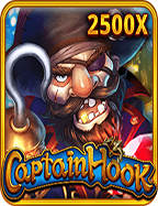 superslot 68แจก เครดิต ฟรี ไม่ ต้อง ฝาก 2019: สูตรเล่นง่าย