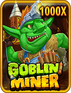 เว็บ ถอน ไว ทดลองเล่นเกมสล็อตทำเงินง่าย