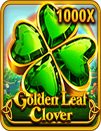 เว็บ ถอน ไม่มี ขั้น ต่ำ ทดลองเล่น เกมสล็อต Jili