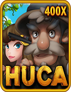 เว็บ ทดลอง ยิง ปลา okwin99 รีวิว เกมสล็อตสุดมันส์