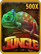 เว็บ ทดลอง เล่น สล็อต สุดปังจาก PG Slot