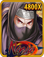 สัมผัสความสนุกกับ ยิง ปลา ออนไลน์ ฟรี เล่นง่าย ได้จริง