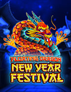 แนะนำ slotxo ฝาก 10 รับ 100 ล่าสุด วอ ล เลท เล่นยังไงให้ปัง