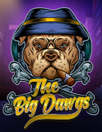 live22 ฝาก ถอน ไม่มี ขั้น ต่ำ ทดลองเล่นสนุกได้ทุกเวลา