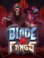 live22 ฝาก 9 รับ 100 วิธีเล่นเกมสล็อตออนไลน์