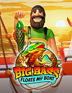 live22 ฝาก 9 รับ 100 ล่าสุด ทดลองเล่นเกมสล็อตมันส์ๆ