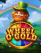 สนุกสุดคุ้มกับ live22 ฝาก 50 รับ 100 ที่คุณไม่ควรพลาด