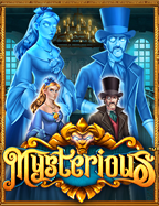 โหลด เกมส์ ไพ่ ดั ม มี่ ฟรี เพื่อความสนุกไม่รู้จบ